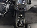 Kia K3-6