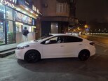 Kia K3-2