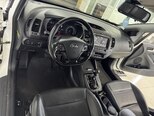 Kia K3-7