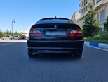 BMW 325-4