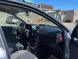 Opel Astra-8