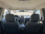 Opel Astra-3