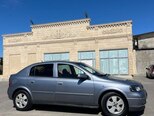 Opel Astra-11