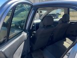 Opel Astra-6