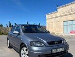 Opel Astra-12