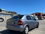 Opel Astra-10