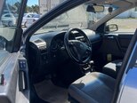 Opel Astra-5