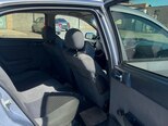 Opel Astra-7