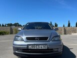 Opel Astra-1