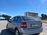 Opel Astra-9