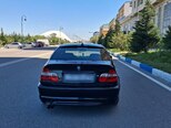 BMW 325-5