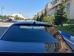 BMW 325-6