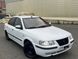 Khazar LX-1