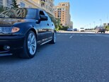 BMW 325-7
