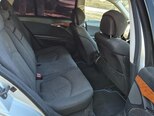 Mercedes E 220-9