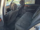 Mercedes E 220-10
