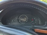 Mercedes E 220-8