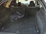 Mercedes E 220-11