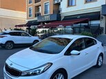 Kia K3-6