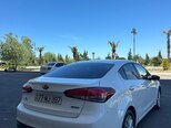Kia K3-5