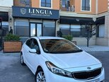Kia K3-2