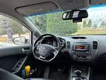 Kia K3-14