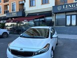 Kia K3-3