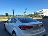 Kia K3-4