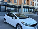 Kia K3-7