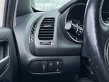 Kia K3-11