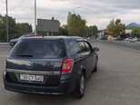 Opel Astra-5