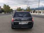 Opel Astra-3