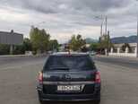 Opel Astra-4