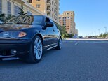 BMW 325-10