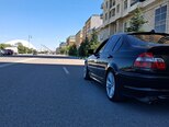 BMW 325-11