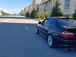 BMW 325-12