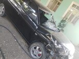 LADA (VAZ) 2112-5