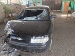 LADA (VAZ) 2112-1