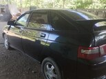 LADA (VAZ) 2112-3