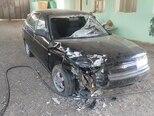 LADA (VAZ) 2112-4