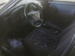 LADA (VAZ) 2112-7