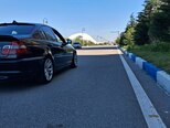 BMW 325-13