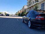 BMW 325-14