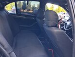 BMW 325-15