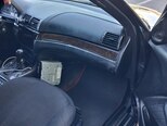 BMW 325-16