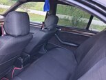 BMW 325-17