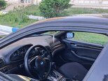 BMW 325-18