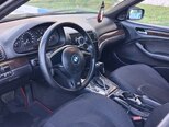 BMW 325-19