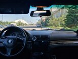 BMW 325-20