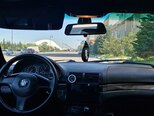 BMW 325-21